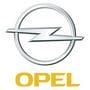 amenagement utilitaite Opel